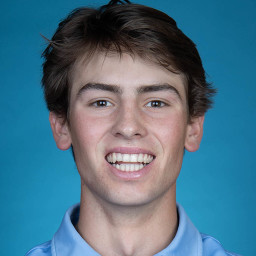 Mack Edwards
