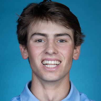Mack Edwards