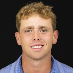 Luke Cote