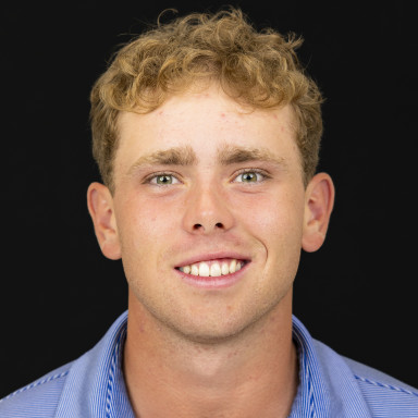 Luke Cote