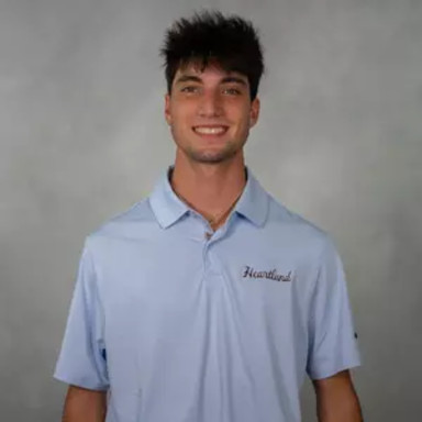 Luca Bianchi