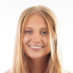 Asdis Bjarnadottir
