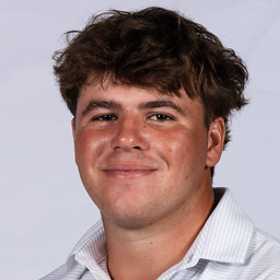 Dylan Mason