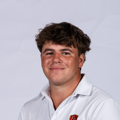 Dylan Mason