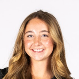 Jacie Johnson