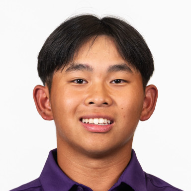 Isaac Lee