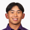 Northwestern