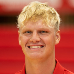 Griffin Turner