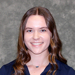 Natalie Boyd