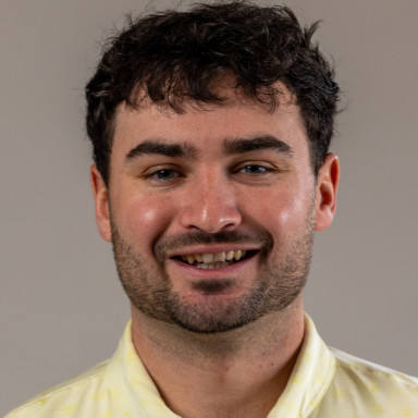 Luke Leonetti