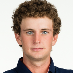Matthew Foster