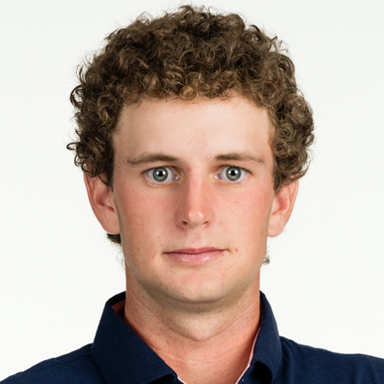 Matthew Foster