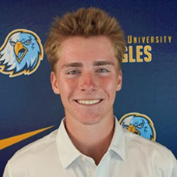 Eli Howren