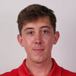 David Mlynek