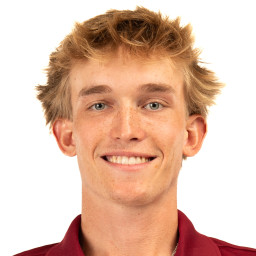 Landon Noble