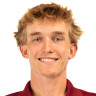Troy