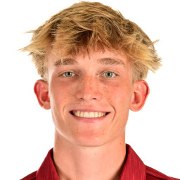 Landon Noble