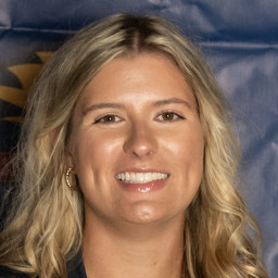 Alexandria McClements