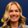 Colorado Christian