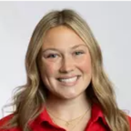 Ellie Whitbred