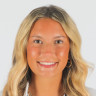 Saginaw Valley State [B]