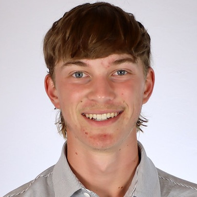 Carson Kildow