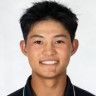 Long Beach State
