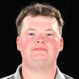 Ben Donahue
