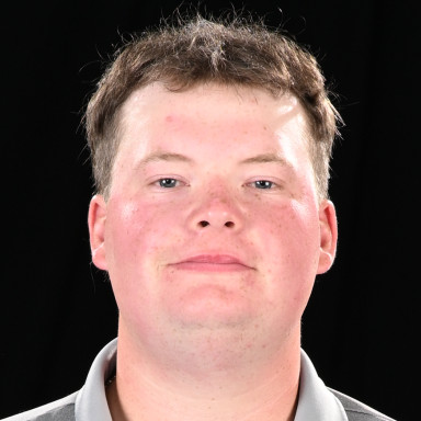 Ben Donahue