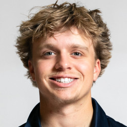 Austin Dobbe