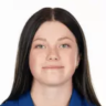 UBC Okanagan