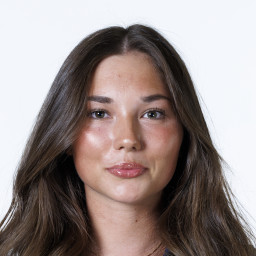 Filippa Sundquist