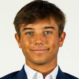Dylan Lewis