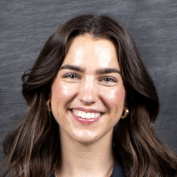 Grace Kopcio