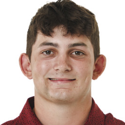 Caleb Schnarr