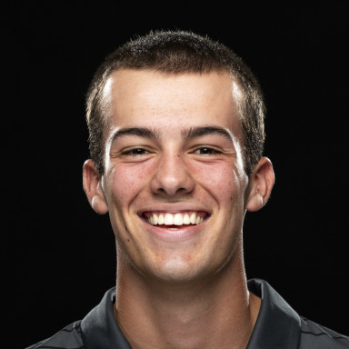 Colby Hutchens