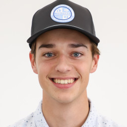 Tijn Trentelman