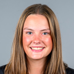 Maris Branyan