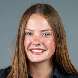 Maris Branyan