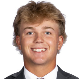 Jake Birdwell