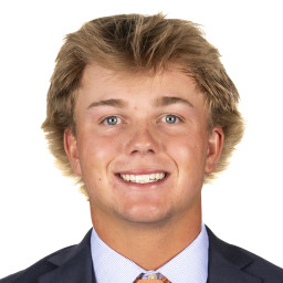 Jake Birdwell