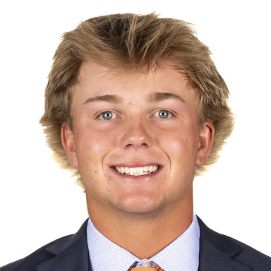 Jake Birdwell