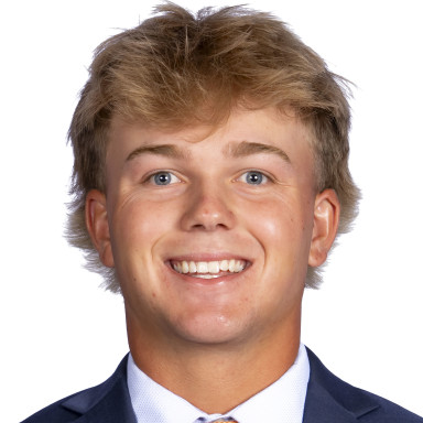 Jake Birdwell