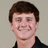 Wofford