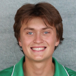 Alex Kaun