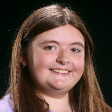 Sabrina Schultz
