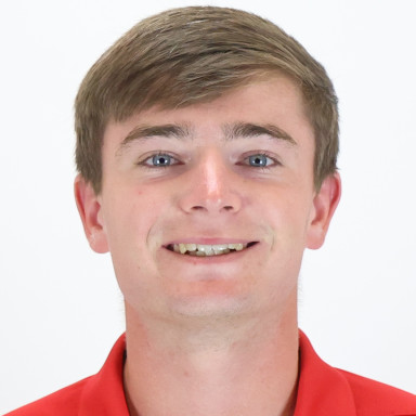 Kieran McCarthy