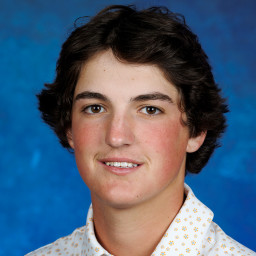 Ian Lambert
