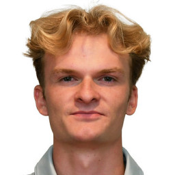 Tristan Crépin-Leblond