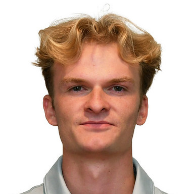 Tristan Crépin-Leblond